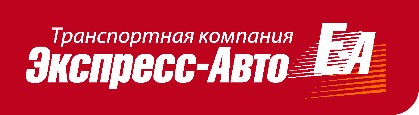 about